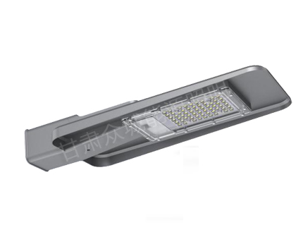 芒康金爷LED灯具