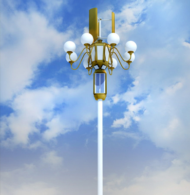 芒康中华灯 芒康中华灯