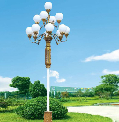 芒康中华灯 芒康中华灯