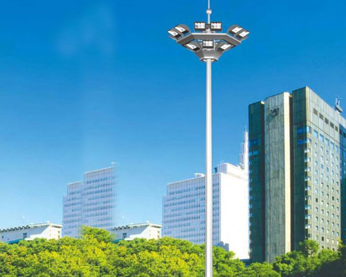 芒康高杆灯 芒康高杆灯