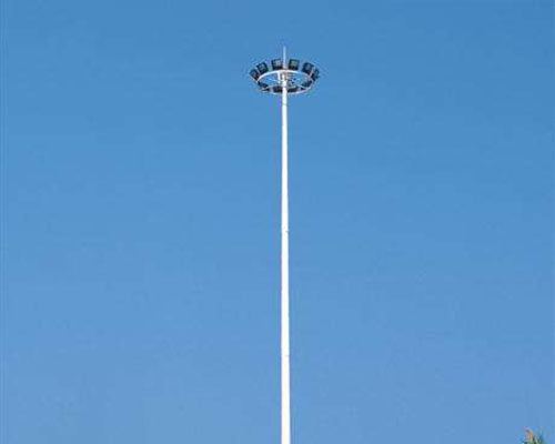 芒康高杆灯 芒康高杆灯