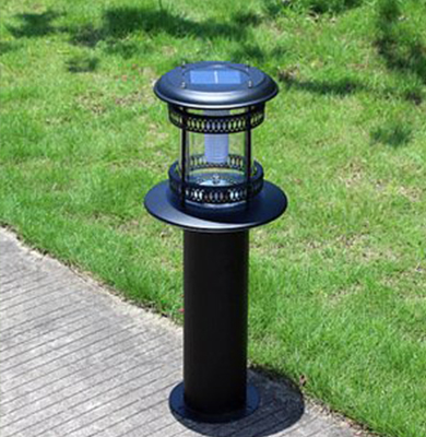 芒康草坪灯