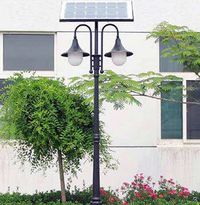 芒康庭院灯 芒康庭院灯