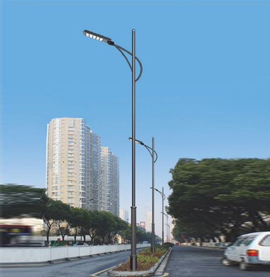 1742826552130999.jpg 芒康LED路灯.jpg