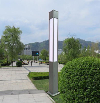 1742827158800666.jpg 芒康景观灯.jpg