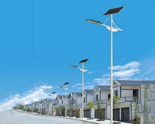 1742827400379537.jpg 芒康太阳能路灯.jpg