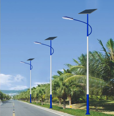 芒康太阳能路灯.jpg