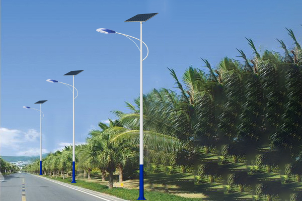 1742828402918406.jpg 芒康太阳能路灯.jpg