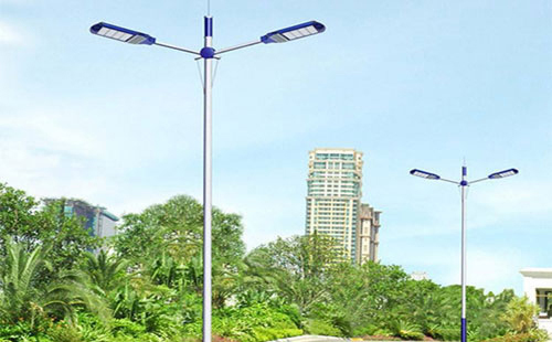 众城能源照明:6月芒康芒康兰州芒康芒康太阳能路灯厂家直销的优选 众城能源照明:6月芒康芒康兰州芒康芒康太阳能路灯厂家直销的优选