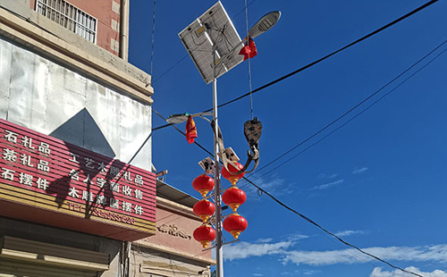 芒康节能率翻倍：智慧路灯选单灯控制器实战指南