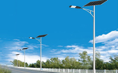 农村道路装芒康太阳能路灯选多大瓦数实测 农村道路装芒康太阳能路灯选多大瓦数实测
