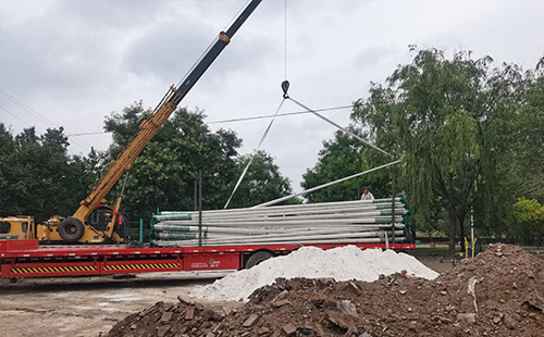 节能率提升30%:芒康智慧路灯控制器方案选型 节能率提升30%:芒康智慧路灯控制器方案选型