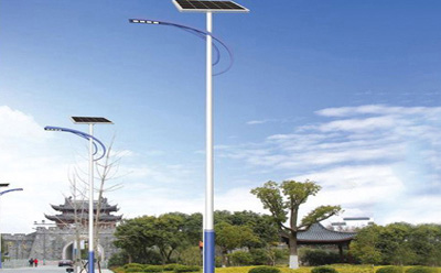 芒康芒康太阳能路灯价格差在哪？影响造价的4大核心因素揭秘