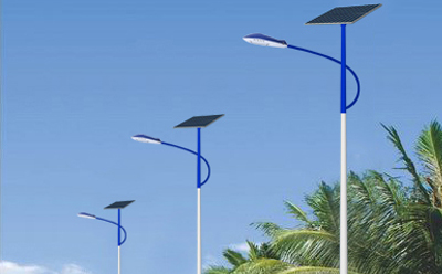 芒康兰州芒康芒康太阳能路灯批发价格受哪些因素影响？一文看懂采购关键
